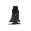Speed 2.0 Sneakers Zwart/Wit 645420W2DBT1090