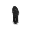 Speed 2.0 Sneakers Zwart/Wit 645420W2DBT1090