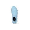Speed 2.0-sportschoenen “Rib-Knit Blue” 654045W2DI24190