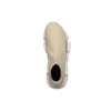 Speed 2.0-sportschoenen “Rib-Knit Light Beige” 654045W2DI29195