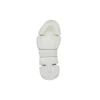 Speed 2.0-sportschoenen “Rib-Knit Light Beige” 654045W2DI29195