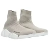 Speed 2.0-sportschoenen “Rib-Knit Light Grey” 654020W2D811391