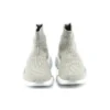 Speed 2.0-sportschoenen “Rib-Knit Light Grey” 654045W2D811391