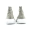 Speed 2.0-sportschoenen “Rib-Knit Light Grey” 654045W2D811391