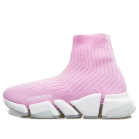 Speed 2.0-sportschoenen “Rib-Knit Pale Pink” 654045W2D815691