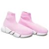 Speed 2.0-sportschoenen “Rib-Knit Pale Pink” 654045W2D815691