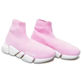 Speed 2.0-sportschoenen “Rib-Knit Pale Pink” 654045W2D815691