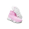 Speed 2.0-sportschoenen “Rib-Knit Pale Pink” 654045W2D815691
