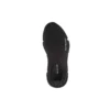 Speed.2 Sneaker “Zwart” 617239W17011013
