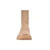 Speed 3.0 Eenkleurige Sneakers “Recycled Tan” 654466W2DN29710