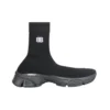 Speed 3.0 effen Sneakers “Recycled Black” 654532W2DN21090
