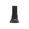 Speed 3.0 effen Sneakers “Recycled Black” 654532W2DN21090