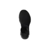 Speed 3.0 effen Sneakers “Recycled Black” 654532W2DN21090