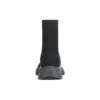 Speed 3.0 effen Sneakers “Recycled Black” 654532W2DN21090