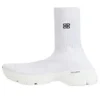 Speed 3.0 hoge hardloopschoenen Wit 654466W2DN29000