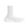 Speed 3.0 hoge hardloopschoenen Wit 654466W2DN29000