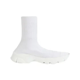 Speed 3.0 hoge hardloopschoenen Wit 654466W2DN29000