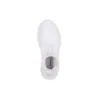 Speed 3.0 hoge hardloopschoenen Wit 654466W2DN29000