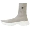 Speed 3.0 hoge Sneakers Grijs 654532W2DN21510