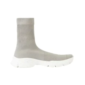 Speed 3.0 hoge Sneakers Grijs 654532W2DN21510