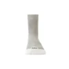 Speed 3.0 hoge Sneakers Grijs 654532W2DN21510