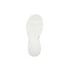 Speed 3.0 hoge Sneakers Grijs 654532W2DN21510