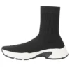 Speed 3.0 Sneakers Zwart 654532W2DN11090