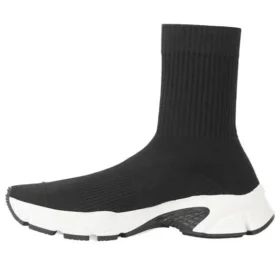 Speed 3.0 Sneakers Zwart 654532W2DN11090