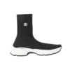 Speed 3.0 Sneakers Zwart 654532W2DN11090