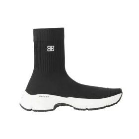 Speed 3.0 Sneakers Zwart 654532W2DN11090