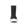 Speed 3.0 Sneakers Zwart 654532W2DN11090