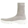Speed 3.0 sportschoenen grijs 654466W2DN21510