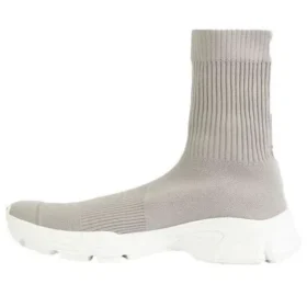 Speed 3.0 sportschoenen grijs 654466W2DN21510