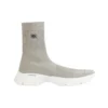 Speed 3.0 sportschoenen grijs 654466W2DN21510