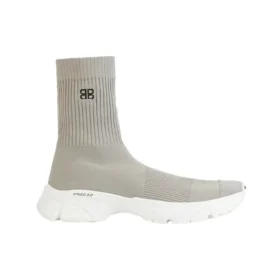 Speed 3.0 sportschoenen grijs 654466W2DN21510