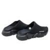 Speed Muiltjes “Black” 711474W2DB11000