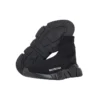 Speed Recycled Sneaker “Zwart” 587280W2DB11013