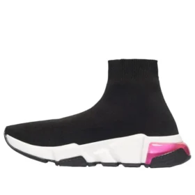 Speed Trainer “Clear Sole – Roze” 607543W05GG1014