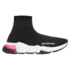 Speed Trainer “Clear Sole – Roze” 607543W05GG1014