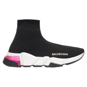 Speed Trainer “Clear Sole – Roze” 607543W05GG1014