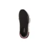 Speed Trainer “Clear Sole – Roze” 607543W05GG1014