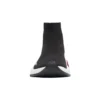 Speed Trainer “Clear Sole – Roze” 607543W05GG1014