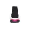 Speed Trainer “Clear Sole – Roze” 607543W05GG1014