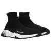 Speed Trainer “Doorzichtige zool – Zwart” 607544W05GG1010