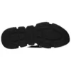 Speed Trainer “Doorzichtige zool – Zwart” 607544W05GG1010