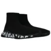 Speed Trainer “Graffiti – Zwart” 605972W05GE1006