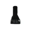 Speed Trainer “Graffiti – Zwart” 605972W05GE1006