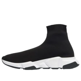 Speed Trainer “Graffiti – Zwart Wit” 605972W05GE1015