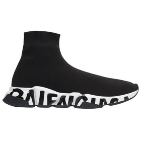 Speed Trainer “Graffiti – Zwart Wit” 605972W05GE1015