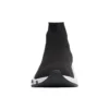 Speed Trainer “Graffiti – Zwart Wit” 605972W05GE1015